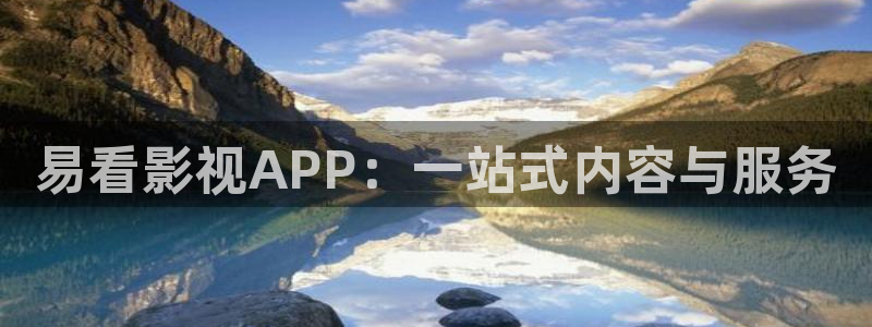 泡泡影视网页版