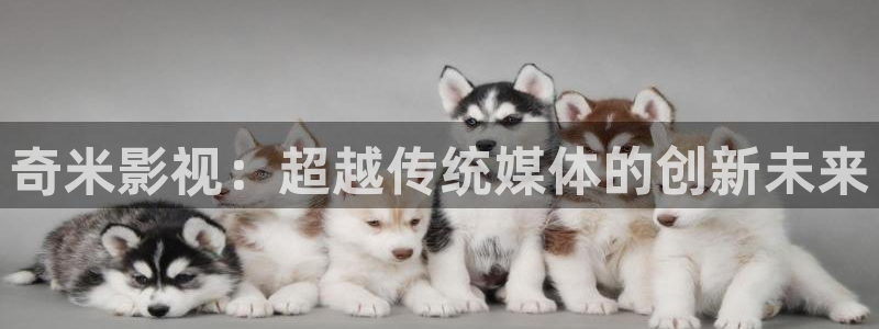 新泡泡影院