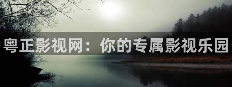 泡沫泡泡